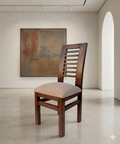 Silla Multi-Estilo: encuentra tu version ideal